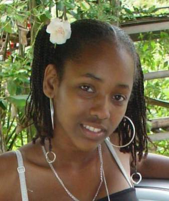 ma&eacute;tika